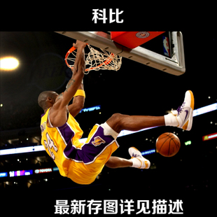 本科没学位证能考研吗